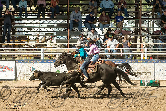 _35I3160-Edit
