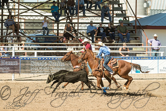 _35I3140-Edit