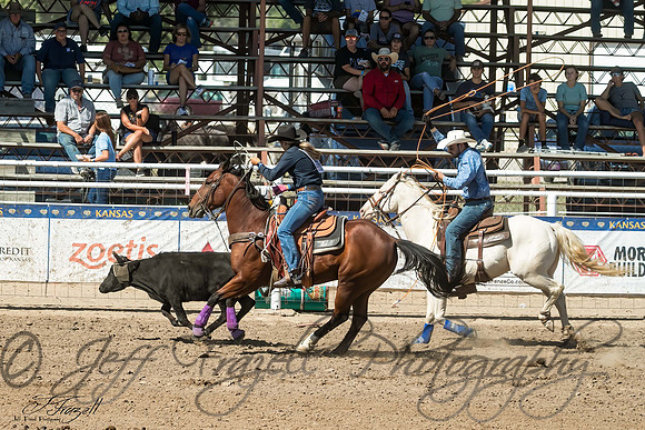 _35I3103-Edit