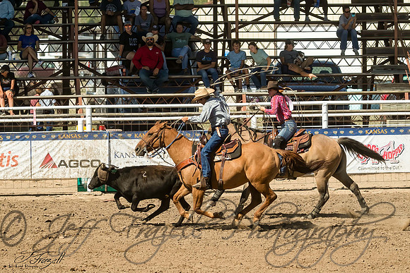 _35I3131-Edit