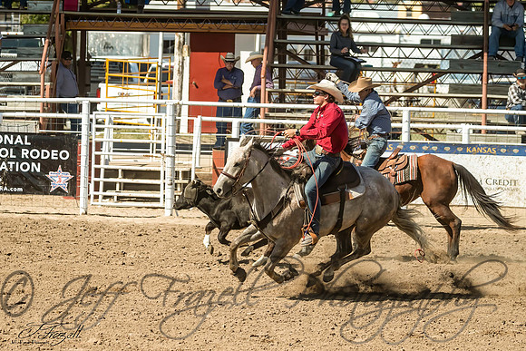 _35I3151-Edit