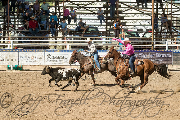 _35I3181-Edit