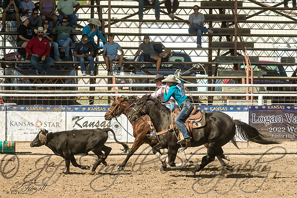 _35I3159-Edit