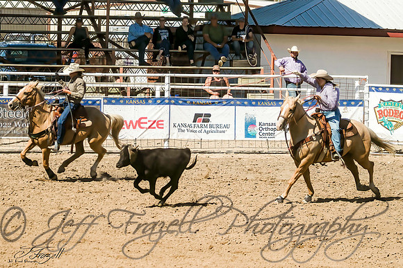 _35I3152-Edit