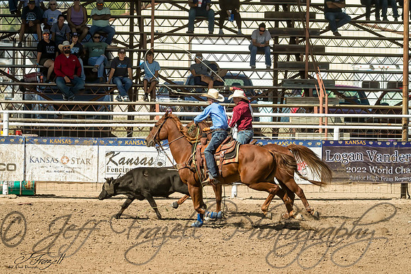 _35I3141-Edit