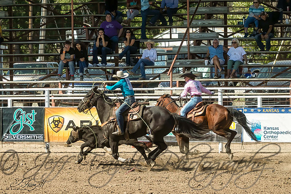 _35I3162-Edit