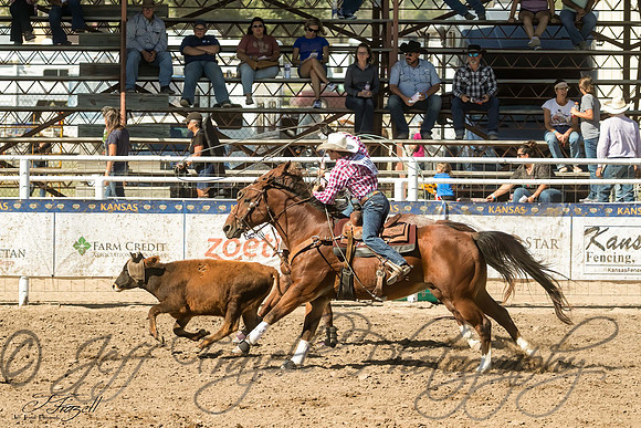 _35I3291-Edit