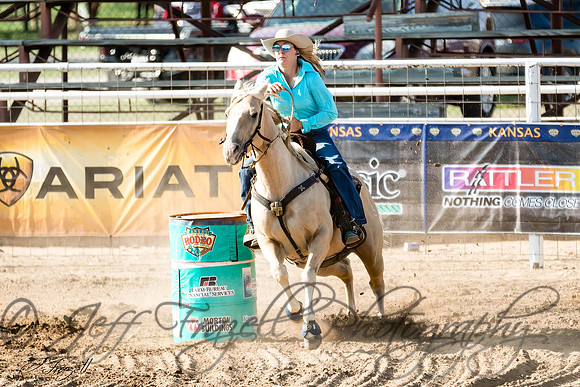 _35I0079-Edit