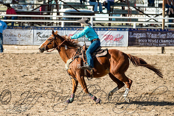 _35I0053-Edit
