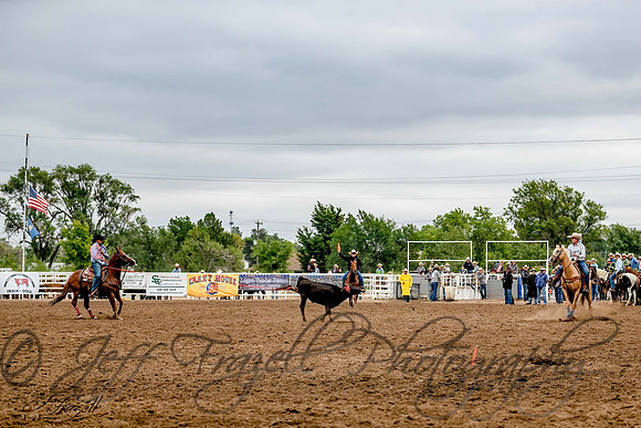 _E0I6592-Edit
