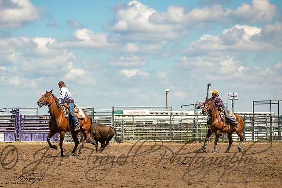 _E0I4352-Edit
