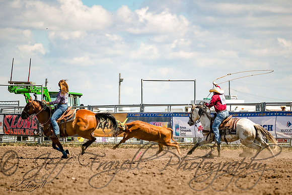 _E0I4322-Edit