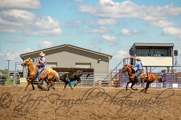 _E0I4393-Edit