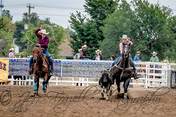 _E0I6597-Edit