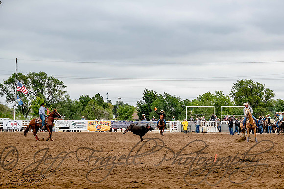 _E0I6591-Edit