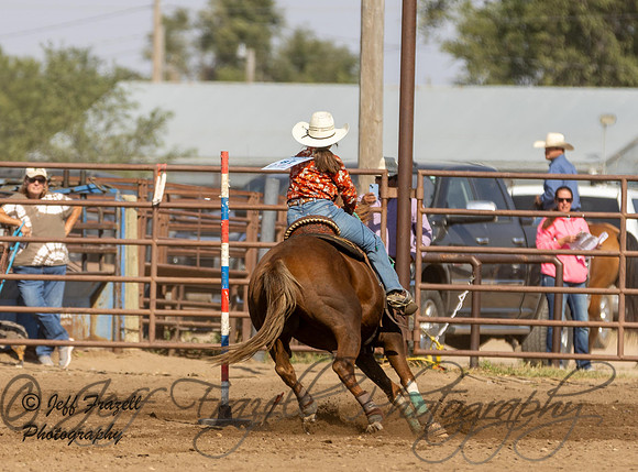 IMG_3611