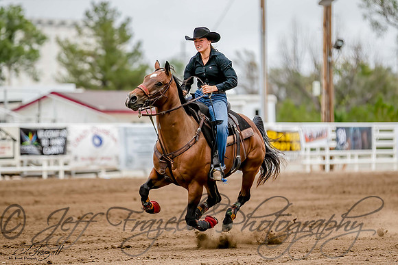 _E0I4160-Edit