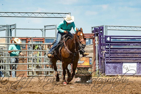 _E0I5192-Edit