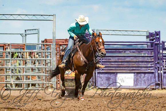 _E0I5193-Edit