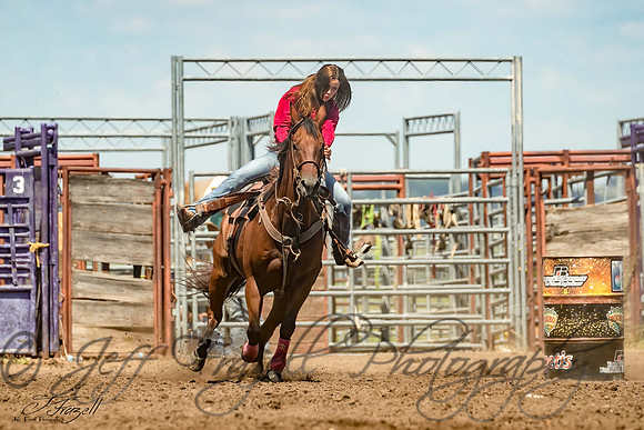 _E0I5163-Edit