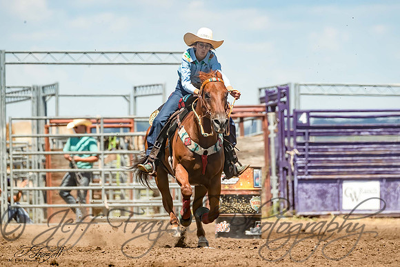 _E0I5102-Edit
