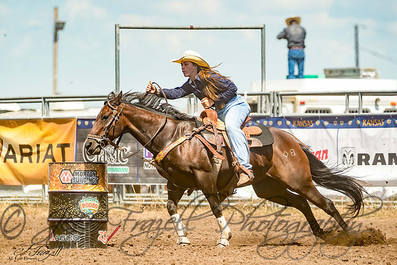 _E0I5202-Edit