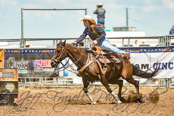 _E0I5201-Edit