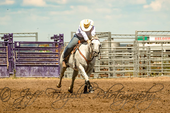 _E0I5179-Edit
