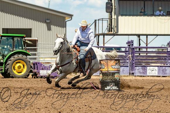 _E0I5170-Edit