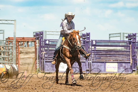 _E0I5150-Edit