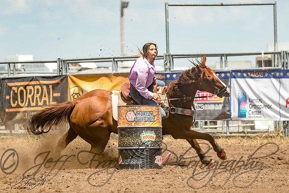 _E0I5104-Edit