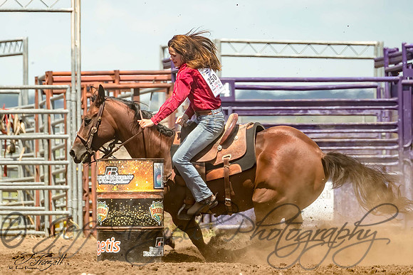 _E0I5161-Edit