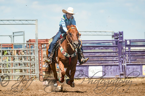 _E0I5103-Edit
