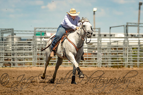 _E0I5180-Edit