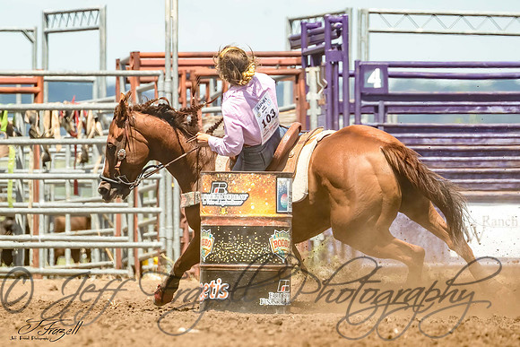 _E0I5110-Edit