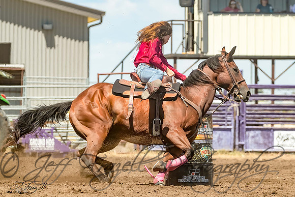_E0I5160-Edit