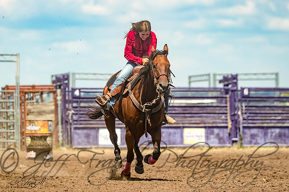 _E0I5168-Edit