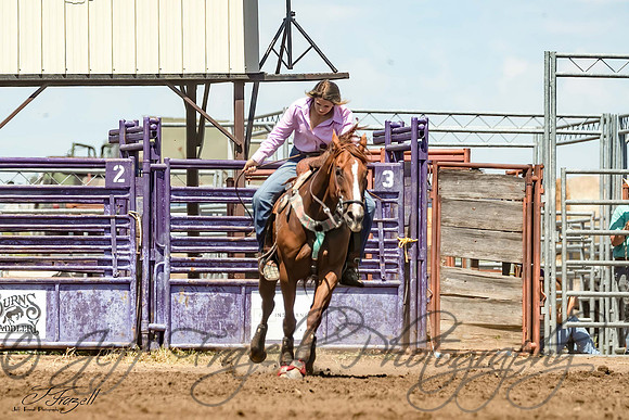 _E0I5113-Edit