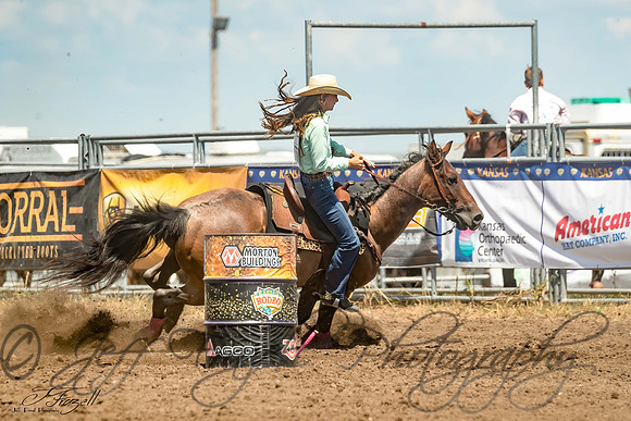 _E0I5120-Edit