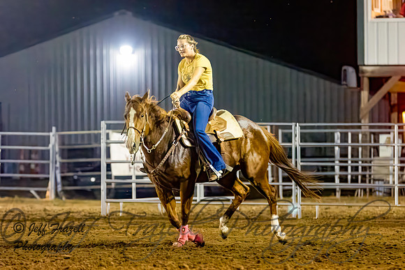 IMG_6804-Edit