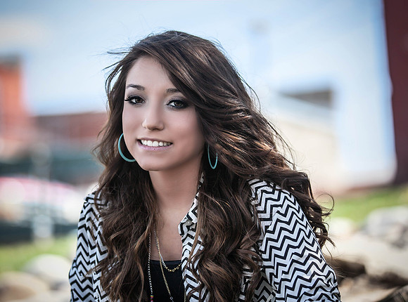 IMG_8359-Edit