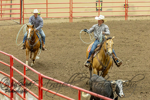 IMG_0092-Enhanced-NR