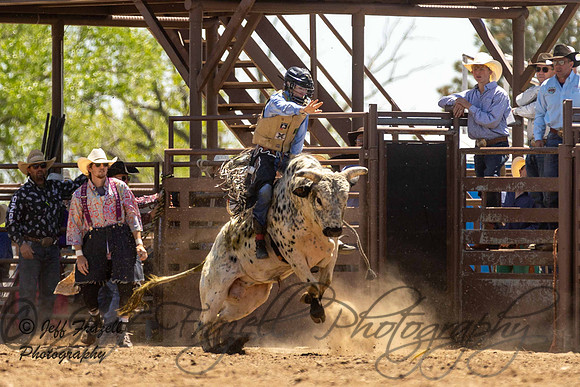 IMG_4030