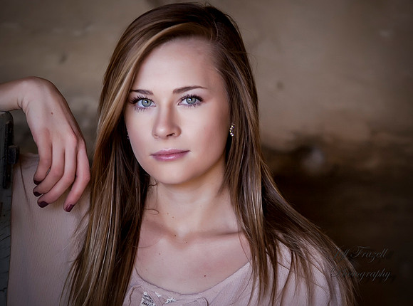IMG_1939-Edit