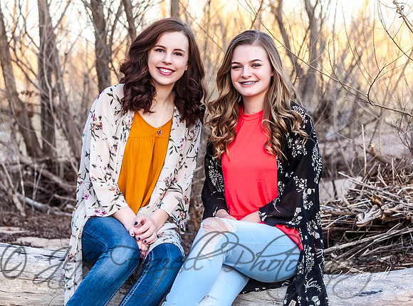 IMG_6323-Edit