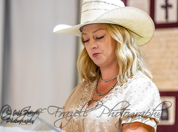 IMG_1526-Edit