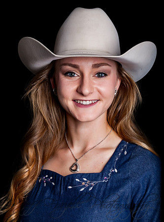 IMG_0931-Edit