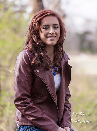 IMG_4552-Edit