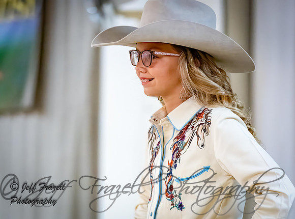 IMG_1609-Edit