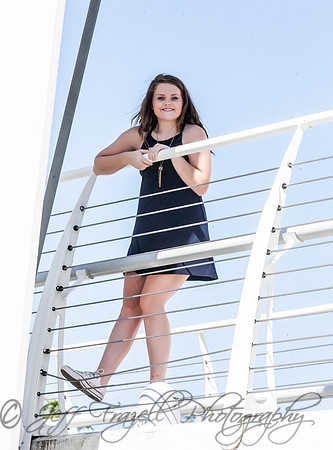 IMG_8157-Edit